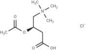 Acetyl-L-carnitine hydrochloride