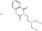 Letimide HCl