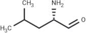 Leucinal