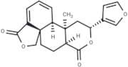Linearolactone
