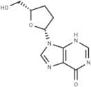 Didanosine