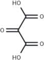 Mesoxalic acid
