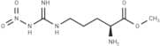 NG-Nitroarginine methyl ester