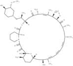 7-O-Demethyl rapamycin