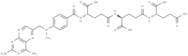 Methotrexate Triglutamate