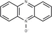 Phenazine oxide