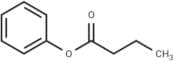 Phenyl butyrate
