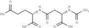 N-Acetyl-β-Asp-Glu