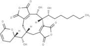 Rubratoxin B