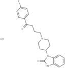 Benperidol Hydrochloride