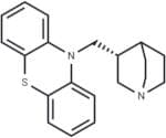 (R)-Mequitazine