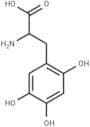 6-Hydroxy-DOPA