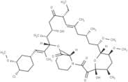Pimecrolimus