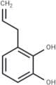 Allylpyrocatechol