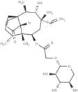 Antibiotic A 40104A