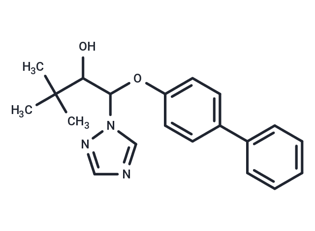 Bitertanol