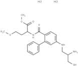 FTI-277 hydrochloride
