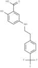 Crisdesalazine