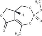 Cyclophostin