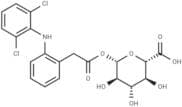 Diclofenac Acyl Glucuronide