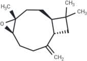 Caryophyllene oxide