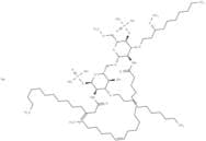 Eritoran Tetrasodium