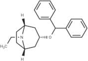 Ethybenztropine