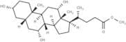 Methyl Cholate