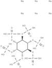 Hexasodium phytate