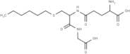 Hexylglutathione