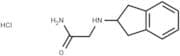 Indantadol HCl