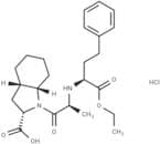 Indolapril hydrochloride