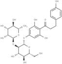 Naringin dihydrochalcone