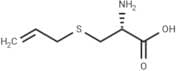 S-allyl-L-cysteine