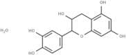 (+)-Catechin Hydrate