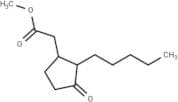 Methyl dihydrojasmonate