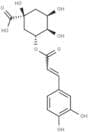 Chlorogenic Acid