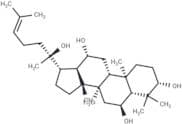 (20S)-Protopanaxatriol