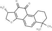 Cryptotanshinone