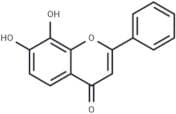 7,8-Dihydroxyflavone