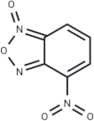 Nitrobenzofuroxan