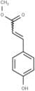 Methyl p-coumarate