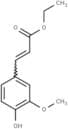 Ethyl ferulate