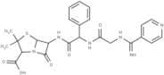 Pirbenicillin