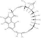 Rifamycin SV