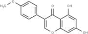 Biochanin A