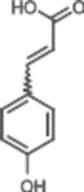 p-Coumaric acid