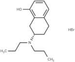 S(-)-8-Hydroxy-DPAT hydrobromide