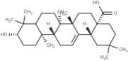 Oleanolic Acid