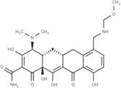 Sarecycline free base